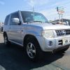 nissan kix 2010 -NISSAN 【名変中 】--KIX H59A--0006169---NISSAN 【名変中 】--KIX H59A--0006169- image 1