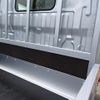 toyota toyoace 2018 GOO_NET_EXCHANGE_0501894A30250522W004 image 63