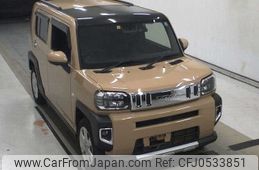 daihatsu taft 2022 -DAIHATSU--Taft LA900S-0083298---DAIHATSU--Taft LA900S-0083298-