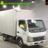 mitsubishi-fuso canter 2006 -MITSUBISHI--Canter FB70BB-522872---MITSUBISHI--Canter FB70BB-522872- image 1