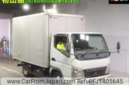 mitsubishi-fuso canter 2006 -MITSUBISHI--Canter FB70BB-522872---MITSUBISHI--Canter FB70BB-522872-