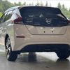 nissan leaf 1989 -NISSAN--Leaf ZAA-ZE1--ZE1-062328---NISSAN--Leaf ZAA-ZE1--ZE1-062328- image 2