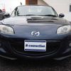 mazda roadster 2014 CFJ1658127 image 8