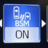 toyota crown-hybrid 2018 quick_quick_AZSH20_AZSH20-1000850 image 6