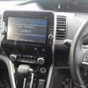 nissan serena 2018 -NISSAN 【神戸 000ｱ0000】--Serena DAA-GFC27--GFC27-086474---NISSAN 【神戸 000ｱ0000】--Serena DAA-GFC27--GFC27-086474- image 15