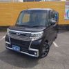 daihatsu tanto 2018 -DAIHATSU 【名変中 】--Tanto LA610S--0125144---DAIHATSU 【名変中 】--Tanto LA610S--0125144- image 1