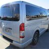 toyota hiace-van 2018 -TOYOTA 【一宮 400】--Hiace Van TRH200V--TRH200V-5034158---TOYOTA 【一宮 400】--Hiace Van TRH200V--TRH200V-5034158- image 2