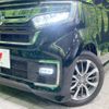 honda n-box 2021 quick_quick_JF3_JF3-5109726 image 12