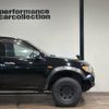 mitsubishi triton 2006 CFJ1603319 image 59
