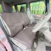 honda n-box 2015 CFJ1628741 image 9
