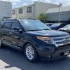 ford explorer 2017 -FORD--Ford Explorer ABA-1FMHK9--1FM5K7D92EGB98592---FORD--Ford Explorer ABA-1FMHK9--1FM5K7D92EGB98592- image 1