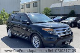 ford explorer 2017 -FORD--Ford Explorer ABA-1FMHK9--1FM5K7D92EGB98592---FORD--Ford Explorer ABA-1FMHK9--1FM5K7D92EGB98592-