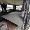 toyota hiace-van 2011 -TOYOTA--Hiace Van LDF-KDH201V--KDH201-0079861---TOYOTA--Hiace Van LDF-KDH201V--KDH201-0079861- image 18