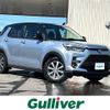 toyota raize 2020 -TOYOTA--Raize 5BA-A210A--A210A-0022661---TOYOTA--Raize 5BA-A210A--A210A-0022661- image 1