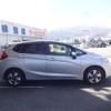 honda fit 2014 -HONDA--Fit DAA-GP5--GP5-3072115---HONDA--Fit DAA-GP5--GP5-3072115- image 4