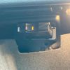 mercedes-benz gla-class 2016 CFJ1770823 image 8