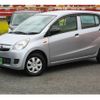 daihatsu mira 2017 CFJ1841797 image 1
