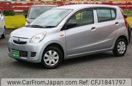 daihatsu mira 2017 CFJ1841797