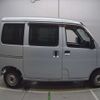 daihatsu hijet-van 2017 -DAIHATSU 【豊田 480か7241】--Hijet Van S321V-0319985---DAIHATSU 【豊田 480か7241】--Hijet Van S321V-0319985- image 4