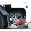 isuzu elf-truck 2011 GOO_NET_EXCHANGE_0230013A30250711W006 image 43