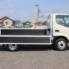 toyota dyna-truck 2018 -TOYOTA--Dyna TKG-XZU605--XZU605-0020934---TOYOTA--Dyna TKG-XZU605--XZU605-0020934- image 10