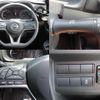 nissan caravan-bus 2023 quick_quick_3BF-VR2E26_VR2E26-165389 image 4