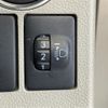 daihatsu tanto 2015 CFJ1828669 image 22