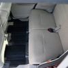 daihatsu tanto 2014 CFJ1645396 image 32