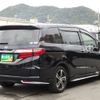 honda odyssey 2016 quick_quick_RC1_RC1-1115434 image 9