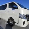 nissan caravan-van 2019 -NISSAN--Caravan Van VW2E26--VW2E26-115477---NISSAN--Caravan Van VW2E26--VW2E26-115477- image 39