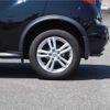 nissan juke 2012 TE2954 image 6