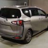 toyota sienta 2022 -TOYOTA--Sienta 5BA-NSP170G--NSP170-7299235---TOYOTA--Sienta 5BA-NSP170G--NSP170-7299235- image 2