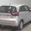 honda fit 2022 -HONDA--Fit GR2-1104176---HONDA--Fit GR2-1104176- image 6