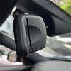 bmw 3-series 2013 -BMW--BMW 3 Series DBA-3A20--WBA3G52030A269023---BMW--BMW 3 Series DBA-3A20--WBA3G52030A269023- image 5