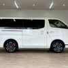 nissan nv350-caravan-van 2019 quick_quick_LDF-VW6E26_VW6E26-110854 image 16