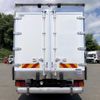 hino ranger 2015 CFJ1603559 image 7