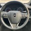 toyota crown 2018 -TOYOTA--Crown ARS220--ARS220-1001777---TOYOTA--Crown ARS220--ARS220-1001777- image 11