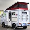 daihatsu hijet-truck 2022 CFJ1846193 image 50
