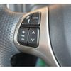 suzuki jimny 2016 -SUZUKI--Jimny ABA-JB23W--JB23W-756415---SUZUKI--Jimny ABA-JB23W--JB23W-756415- image 24