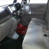 honda n-box 2011 -HONDA 【宮城 582ｻ7290】--N BOX JF1-1003146---HONDA 【宮城 582ｻ7290】--N BOX JF1-1003146- image 4