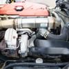 hino dutro 2018 -HINO--Hino Dutoro TKG-XZU620T--XZU620-0014250---HINO--Hino Dutoro TKG-XZU620T--XZU620-0014250- image 29
