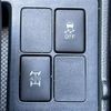 toyota vitz 2018 -TOYOTA--Vitz DBA-NSP135--NSP135-2079663---TOYOTA--Vitz DBA-NSP135--NSP135-2079663- image 11