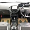 peugeot 2008 2017 quick_quick_ABA-A94HN01_VF3CUHNZTGY145094 image 3