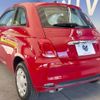 fiat 500 2019 -FIAT--Fiat 500 ABA-31212--ZFA3120000JC52000---FIAT--Fiat 500 ABA-31212--ZFA3120000JC52000- image 18