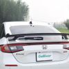 honda civic 2025 CFJ1812890 image 10