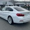 bmw 4-series 2018 -BMW--BMW 4 Series DBA-4D20--WBA4H32000BH11470---BMW--BMW 4 Series DBA-4D20--WBA4H32000BH11470- image 16