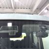 suzuki spacia 2020 CMATCH_U00049654257 image 29