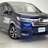 honda stepwagon 2019 -HONDA--Stepwgn DBA-RP3--RP3-1244552---HONDA--Stepwgn DBA-RP3--RP3-1244552- image 1