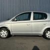 toyota vitz 2002 TE2762 image 12