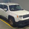 jeep renegade 2016 quick_quick_ABA-BU14_1C4BU0000GPC87139 image 1